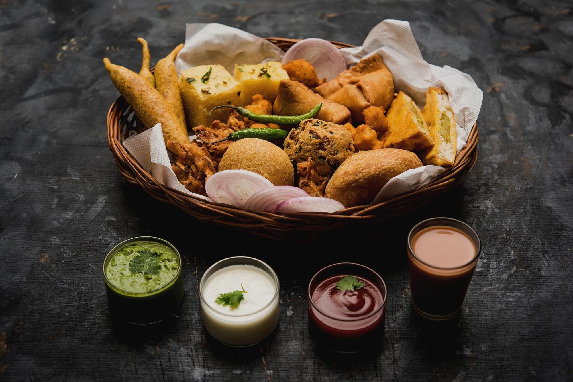 Oyo Flagship 81569 The Red Rose Inn Nuova Delhi Esterno foto
